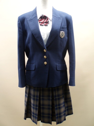  �������i5500�j	��	���� �o�_�k�ō��Z	��	���� 3�_�Z�b�g