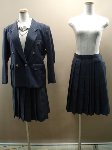  �������i5501�j	��	�������� �哌���Z	��	���� 5�_�Z�b�g	