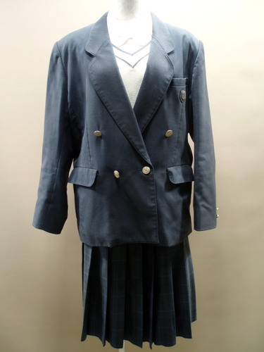  �������i5502�j	��	�������� �哌���Z	���� 3�_�Z�b�g	