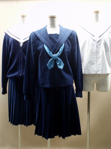  ���Ɍ��i5521�j	��	���Ɍ��� ���Ð�k���Z	��	���� 7�_�Z�b�g	