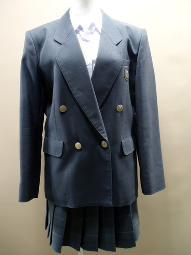  �������i5503�j	��	�������� �哌���Z	��	����	�Q�_�Z�b�g