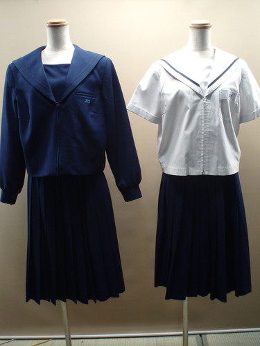  ���Ɍ��i5522�j	��	���Ɍ��� ���Ð�k���Z	��	���� 4�_�Z�b�g