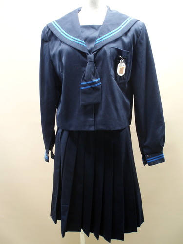  �������i5504�j	��	�o�_�s�� �o�_��2���w�Z	��	���� 4�_�Z�b�g	