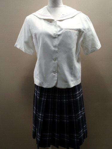  ���Ɍ��i5505�j	��	���� ���ɑ�w�t���{���̉Y���Z	��	���� 2�_�Z�b�g