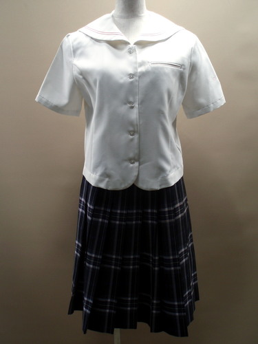  ���Ɍ��i5506�j	��	���� ���ɑ�w�t���{���̉Y���Z	��	���� 2�_�Z�b�g	