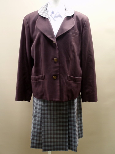  ���Ɍ��i5507�j	��	���� �s�썂�Z	��	���� 2�_�Z�b�g