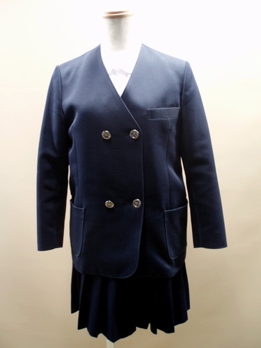  ���R���i5508�j	��	���R�s�� �F�菬�w�Z	��	���� 2�_�Z�b�g	