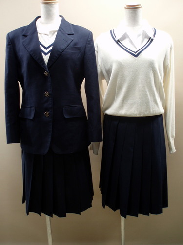  ���Ɍ��i5524�j	��	���Ɍ��� ���Ð�썂�Z	��	���� 6�_�Z�b�g		