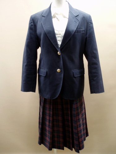  �L�����i5509�j	��	�����s�� ���ؒ��w�Z	��	����	�Q�_�Z�b�g