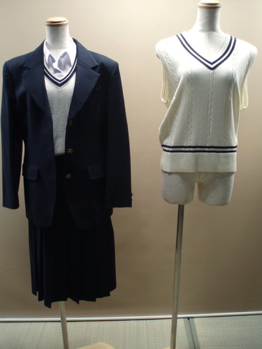  ���Ɍ��i5525�j	��	���Ɍ��� ���Ð�썂�Z	��	���� 4�_�Z�b�g			