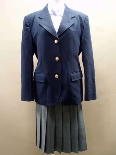  ���R���i5510�j	��	���R�s�� �������w�Z	��	���� 2�_�Z�b�g	