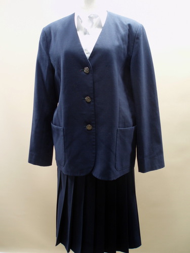  ���R���i5527�j	��	���R�s�� �������w�Z	��	���� 2�_�Z�b�g