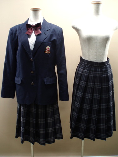  ���Ɍ��i5516�j	��	���Ɍ��� ���Γ썂�Z	��	���� �S�_�Z�b�g