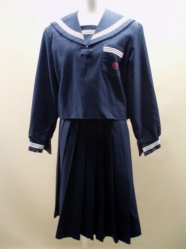  ���Ɍ��i5528�j	��	���Ð�s�� �X�u���w�Z	��	���� 2�_�Z�b�g			