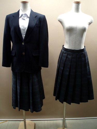  ���Ɍ��i5517�j	��	���Ɍ��� ���ΐ����Z	��	���� 3�_�Z�b�g