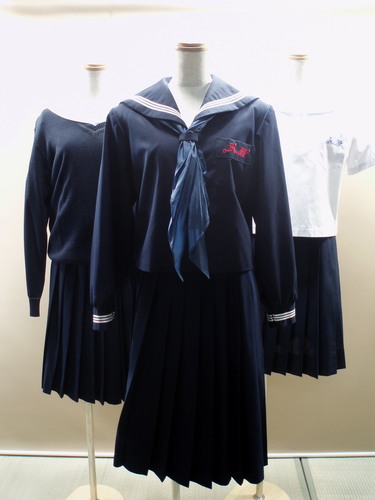  ���Ɍ��i5529�j	��	���Ɍ��� ���Ð쓌���Z	��	���� 8�_�Z�b�g		