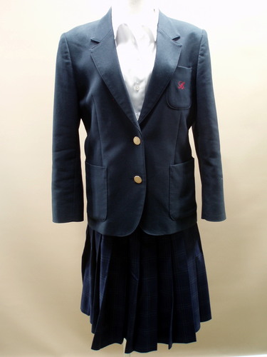  ���Ɍ��i5518�j	��	���Ɍ��� �d���_�ƍ��Z	��	���� 2�_�Z�b�g	