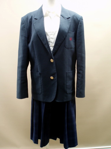  ���Ɍ��i5519�j	��	���Ɍ��� �d���_�ƍ��Z	��	���� 2�_�Z�b�g