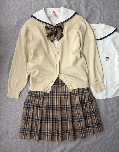 ���쌧 �ѓc���q�����w�Z  �Đ����t���Z�b�g ���s�Z�[���[��