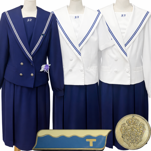 ���Ɍ� ���Ɍ����{���F���u�����w�Z�@�i�w�Z�@���� ���^�ƋC�i���܂Ƃ��}�����X�^�C��