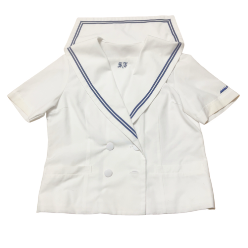 ���Ɍ� ���Ɍ����{���F���u�����w�Z�@�i�w�Z�@�}�����X�^�C���_�u���Z�[���[�@����