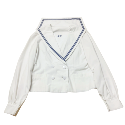 ���Ɍ� ���Ɍ����{���F���u�����w�Z�@�i�w�Z�@�}�����X�^�C���@�_�u���Z�[���[���ԕ�