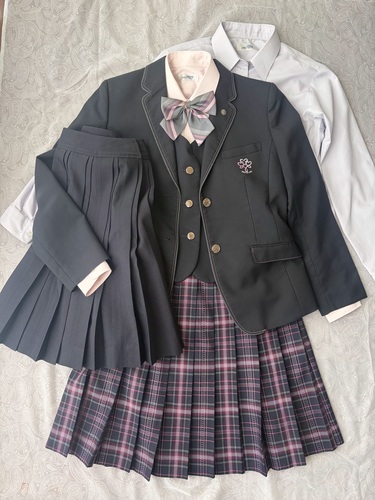 ���쌧 �ѓc���q�����w�Z  ���n���� ���s���� ���S�t���Z�b�g