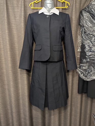 �É��� �����g�����Z�@�{�����A�x�X�g�A�ē~�X�J�[�g�A�����u���E�X