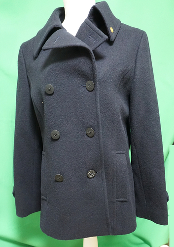 �L���� �����䎡�R���q�����i�V�Z���@�䎡�R�w�������j�R�[�g L ���g�p �Z�͕t OLIVE des OLIVE �l�[���h�J����