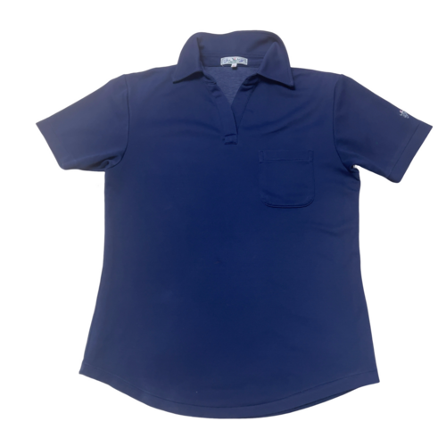 �����s �i�쏗�q�w�@�@���ă|���V���c�@L���X�g