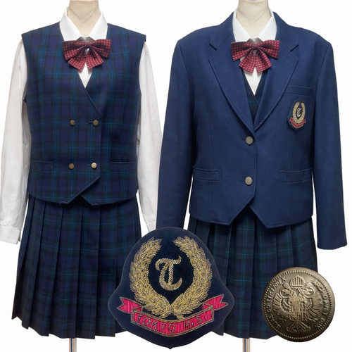 �����s ���������w�Z�@�����i�w�Z�@�� ������  �`����Z���N���V�J���X�^�C��