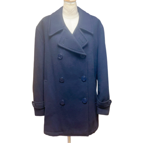 �����s ���������w�Z�@�����i�w�Z�@�X�N�[���R�[�g