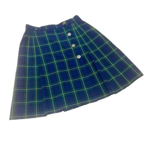 �����s ���������w�Z�@�����i�w�Z�@���^�@���S�Ȃ銪���X�J�[�g�@���͏��Ȃ��M�d