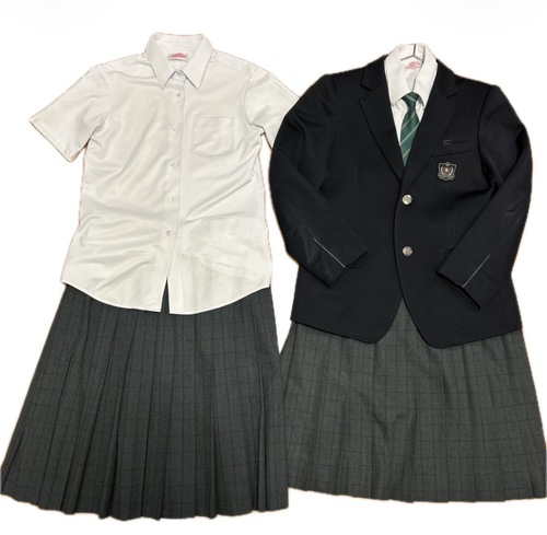 [�s��] 39   �s���@���Z�@�����@�㉺�Z�b�g�@�u���U�[�@�l�N�^�C�t���u���E�X�@�X�J�[�g