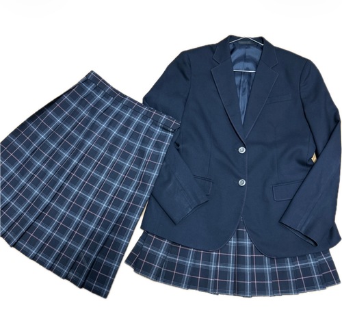 [�s��] 40   �s���@���Z�@�����@�u���U�[�@�ăX�J�[�g2��