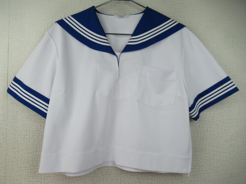 �F�{�� 9842�@200�@�F�y���w �ăZ�[���[�㒅 ��