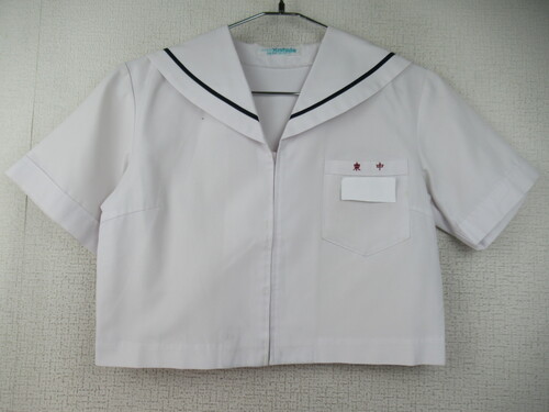 �啪�� 9843�@150�@�������w �ăZ�[���[�㒅 �O�z�b�N