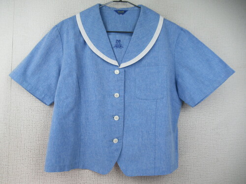 �{�茧 9844�@190�@�傫�ȃT�C�Y�I�����w�@ �ăZ�[���[�㒅 ���F�n �O�{�^��