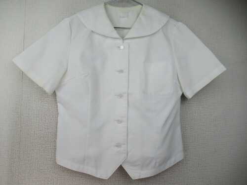 �������� 9847�@170�@���R���Z �ăZ�[���[�㒅 �O�{�^��