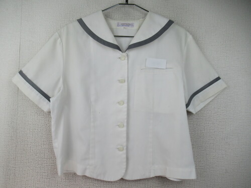 �啪�� 9849�@190�@�傫�ȃT�C�Y�I���Ï�k���w �ăZ�[���[�㒅 �O�{�^��