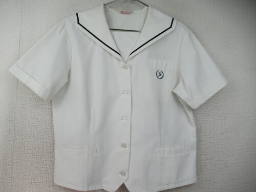 ������ 9850�@200�@�傫�ȃT�C�Y�I���X���Z �ăZ�[���[�㒅 �O�{�^��