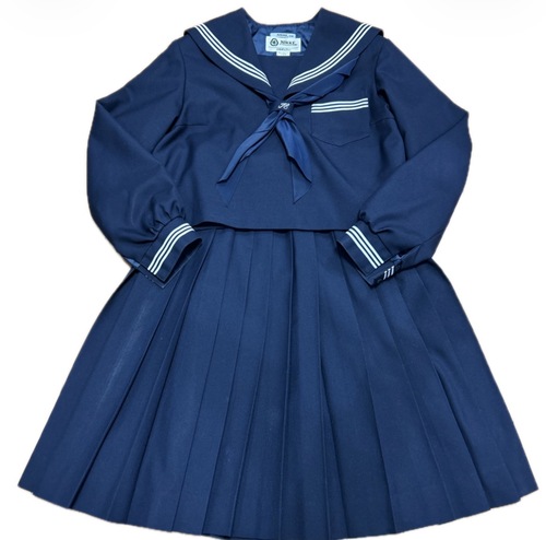 �O�d�� 41   �O�d���������w�Z�@�����@�X�J�[�t�t���~�Z�[���[���@�㉺�Z�b�g