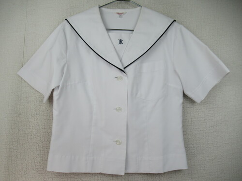 �F�{�� 9853�@200�@�F�{�k���Z �ăZ�[���[�㒅 �O�{�^��