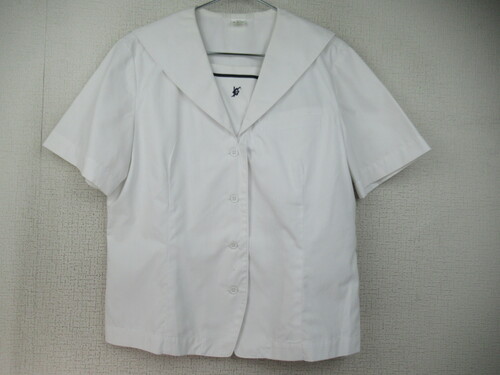 ������ 9855�@160�@�@�����Z �ăZ�[���[�㒅 �O�{�^��