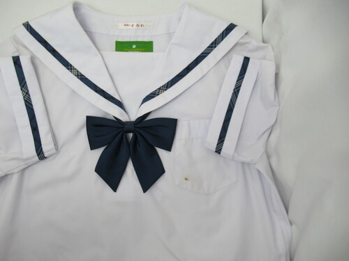 �F�{�� 9857�@270�@����T�C�Y�I�r���C�z���w �ăZ�[���[�㒅 �����{���t