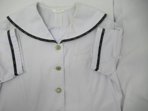 ������ 9858�@260�@�傫�ȃT�C�Y�I�����w�@ �ăZ�[���[�㒅 �O�{�^��