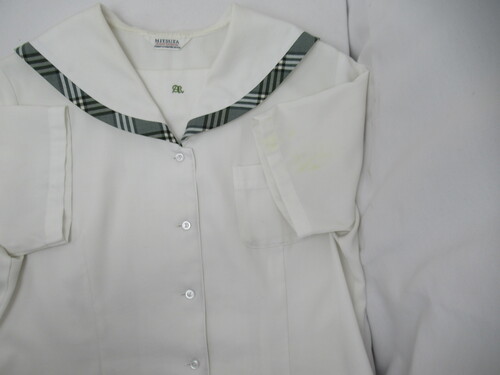 �F�{�� 9859�@220�@�傫�ȃT�C�Y�I�L�����Z �ăZ�[���[�㒅 �O�{�^��