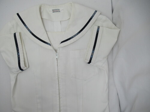 �F�{�� 9860�@200�@�ăZ�[���[�㒅 MITSUTA �O�W�b�p�[