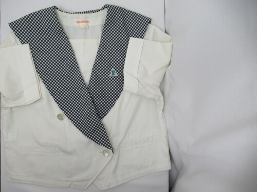 ������ 9861�@270�@��)�������Z �ăZ�[���[�㒅 �`�F�b�N�� �OW�{�^��