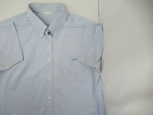 �F�{�� 9862�@180�@����T�C�Y�I�猴�䍂�Z �Đ����㒅 ���F�X�g���C�v